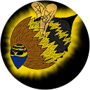 Wilde Hummel profile picture