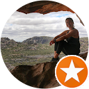 Ash G profile picture