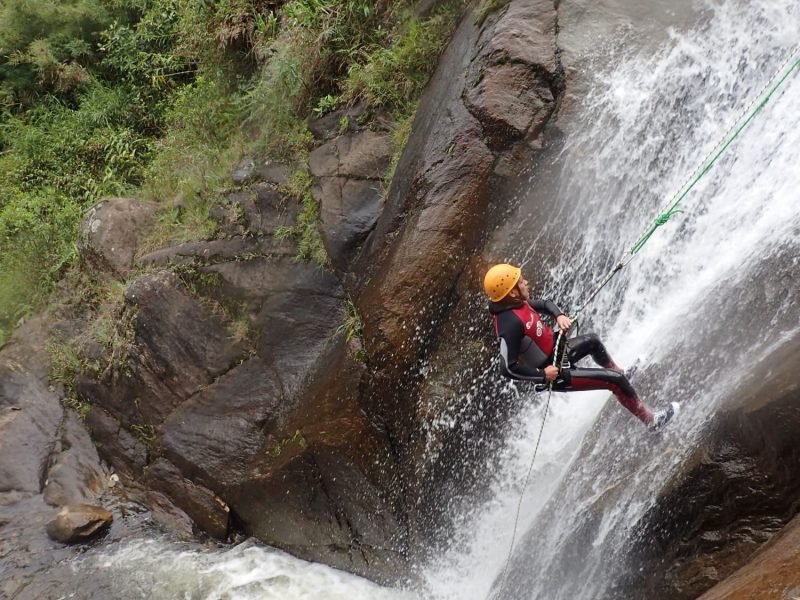 banos-canyoning-adventures