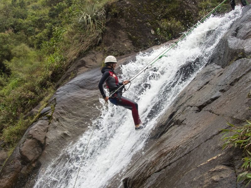 banos-canyoning-tours